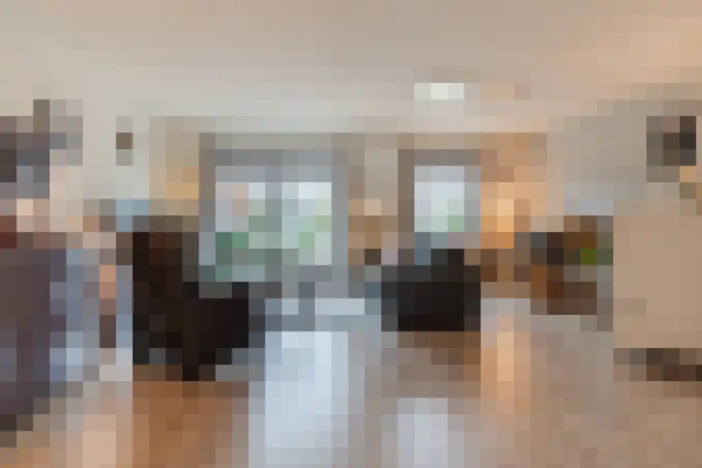 Linge Singel 6 Lienden foto 3