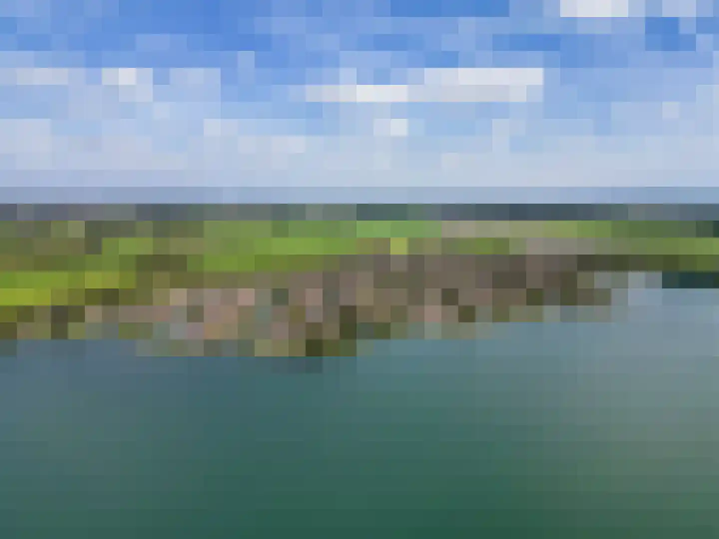 Linge Singel 6 Lienden thumbnail 34