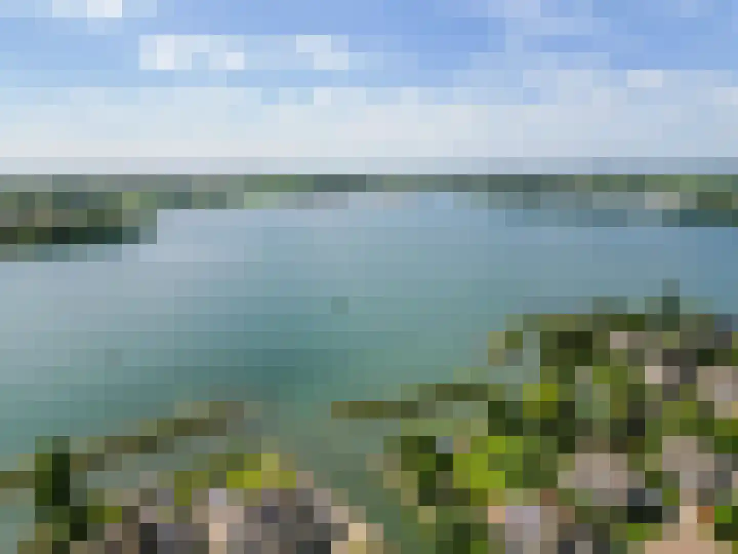 Linge Singel 6 Lienden thumbnail 35