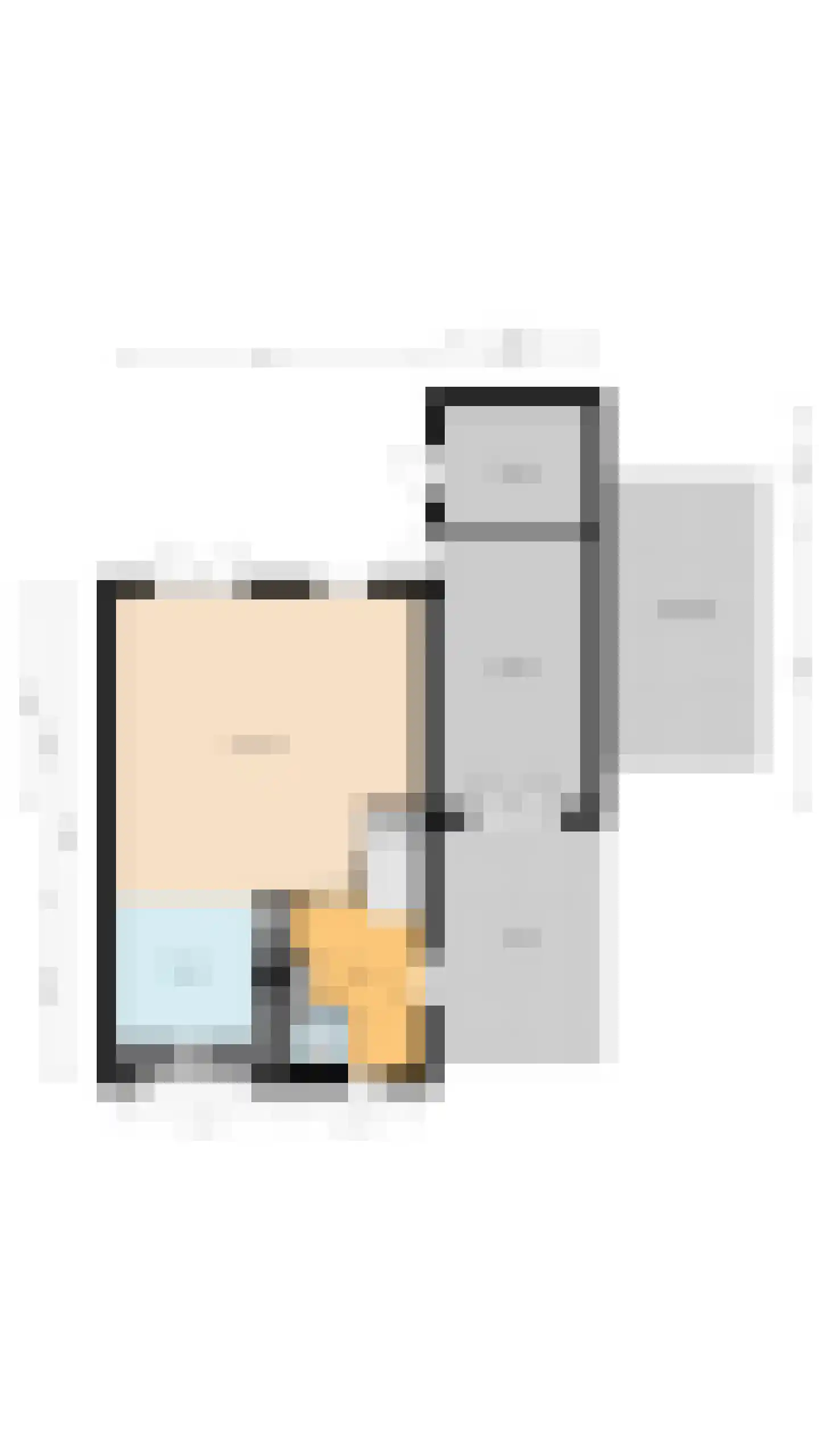Linge Singel 6 Lienden thumbnail 36