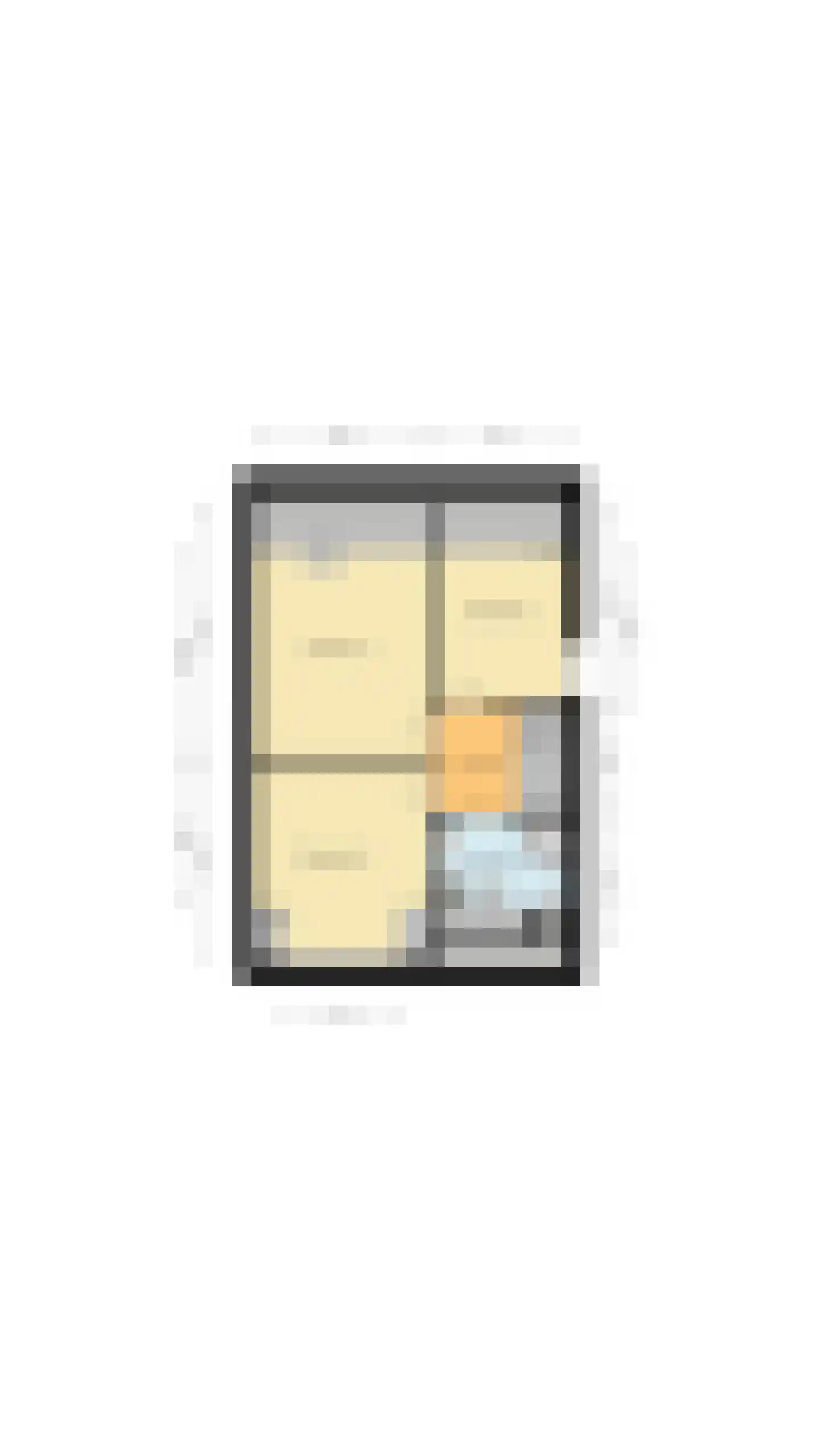 Linge Singel 6 Lienden thumbnail 37
