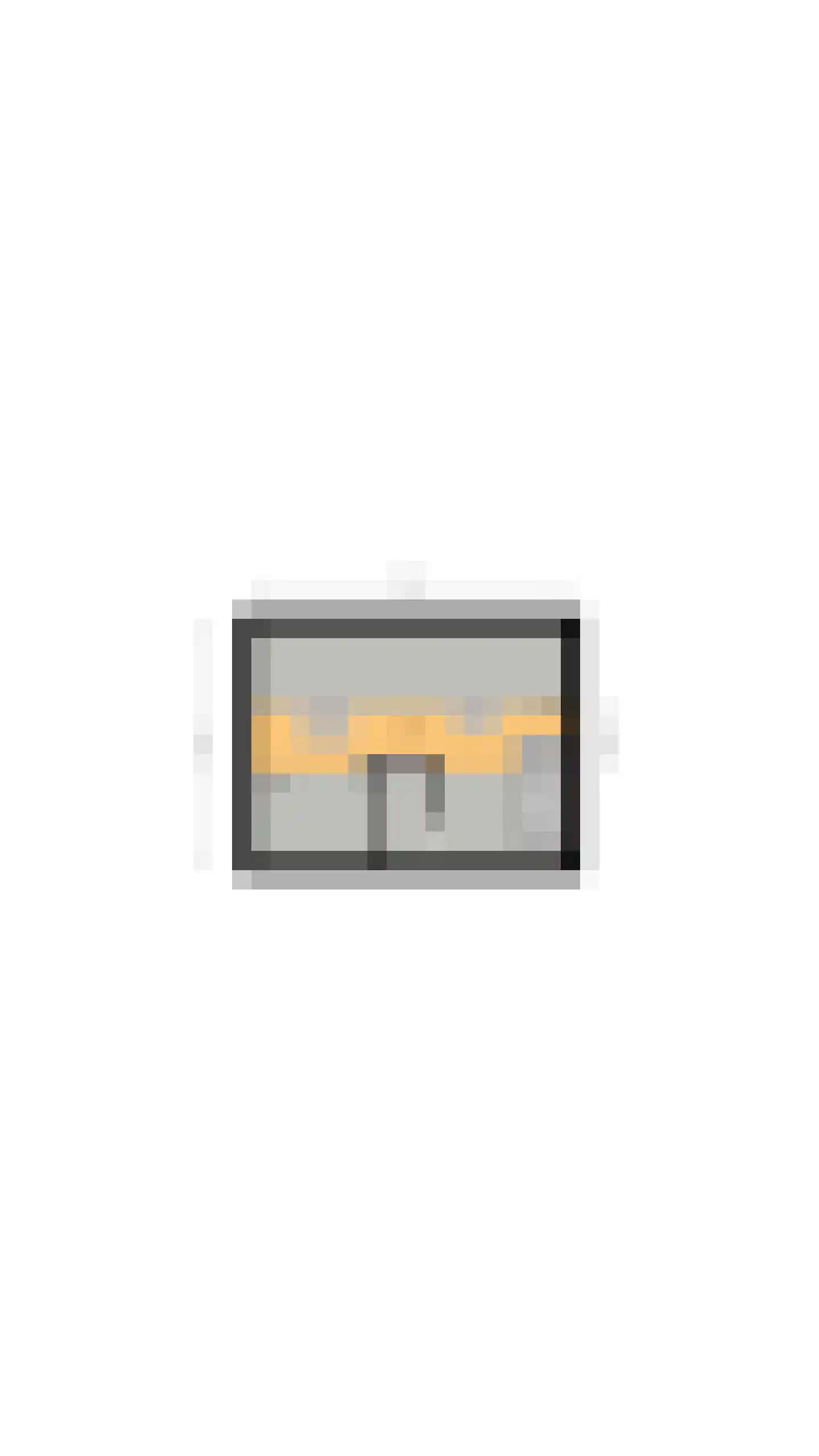 Linge Singel 6 Lienden thumbnail 38