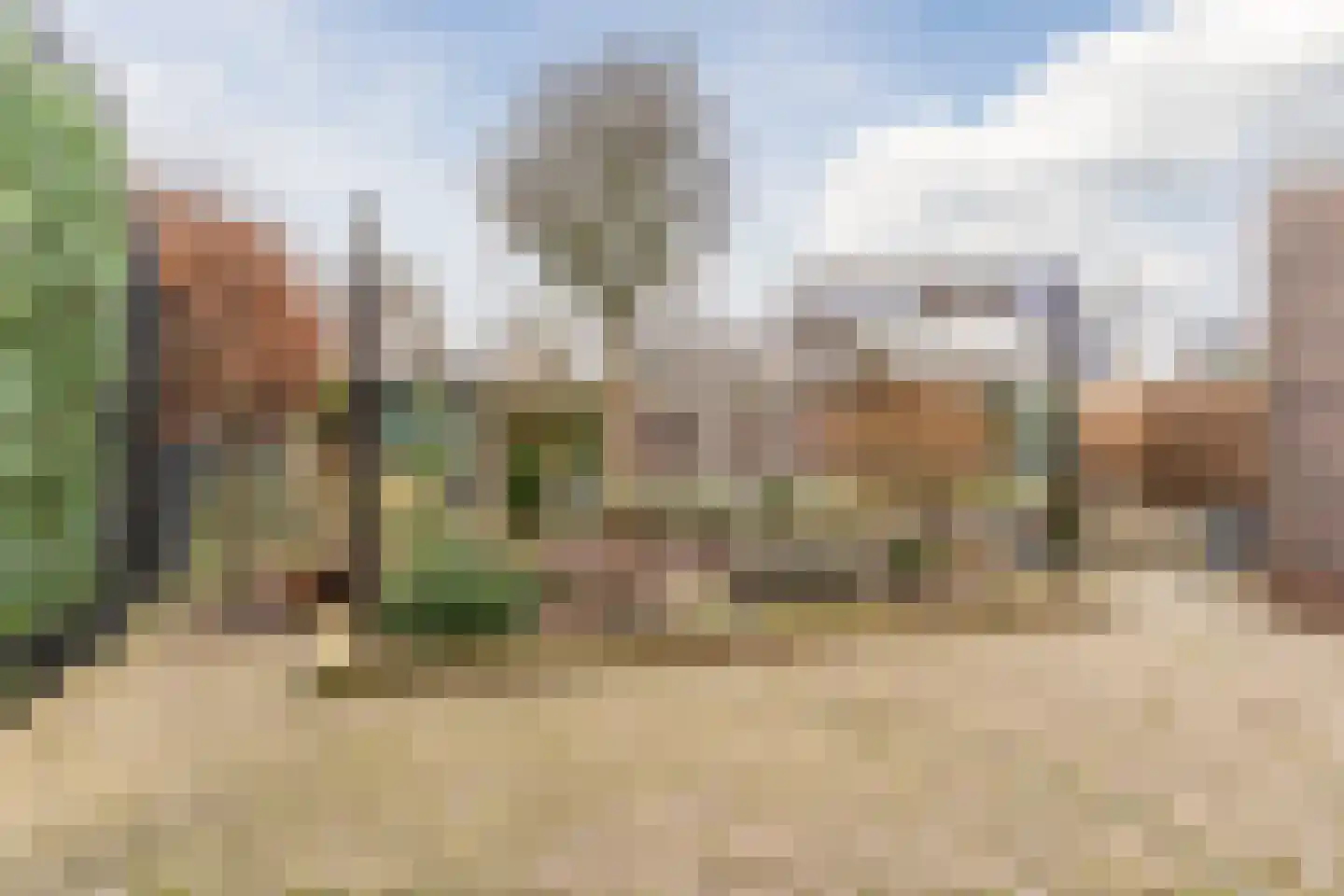 Linge Singel 6 Lienden thumbnail 4