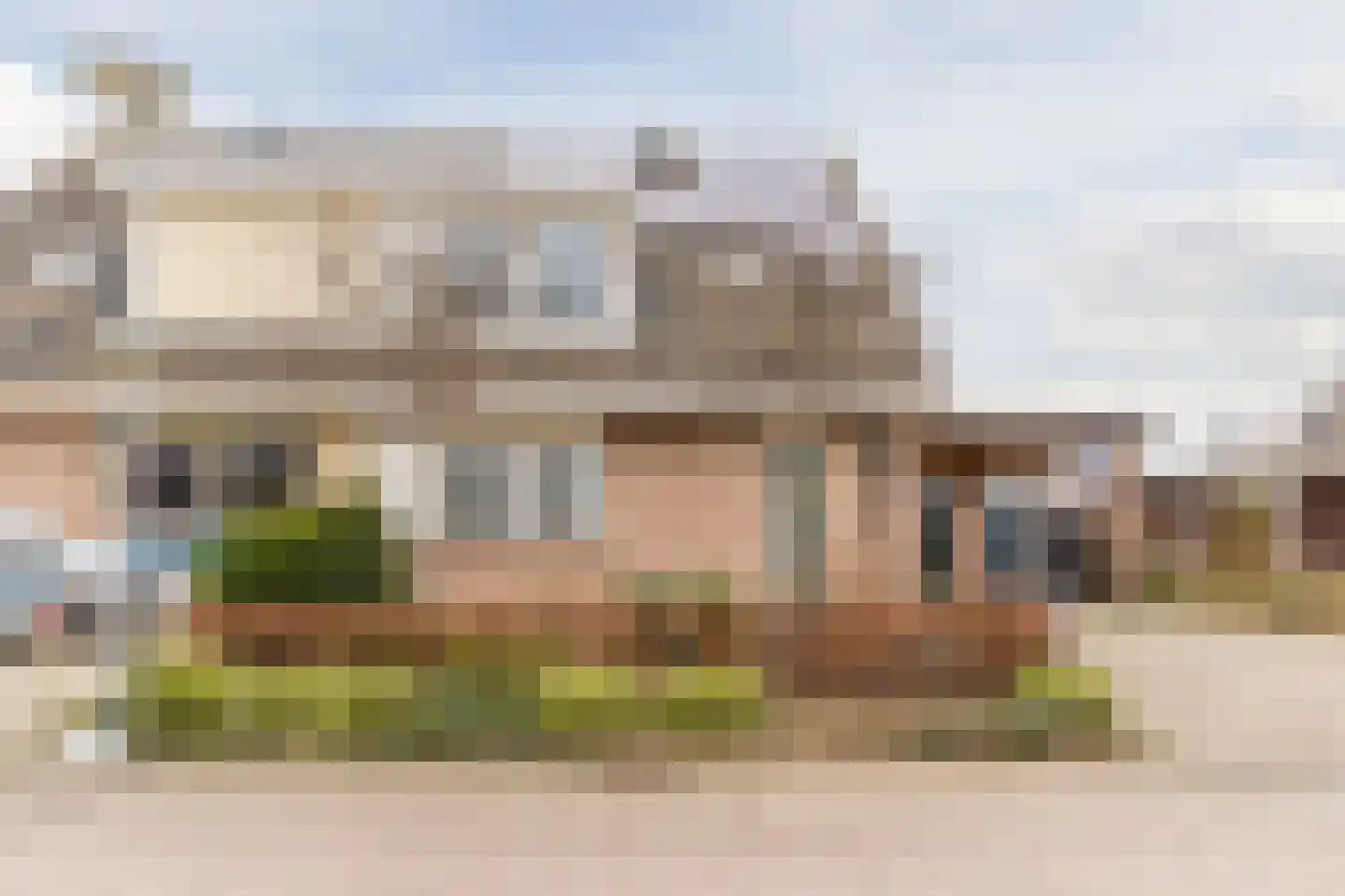 Linge Singel 6 Lienden thumbnail 5