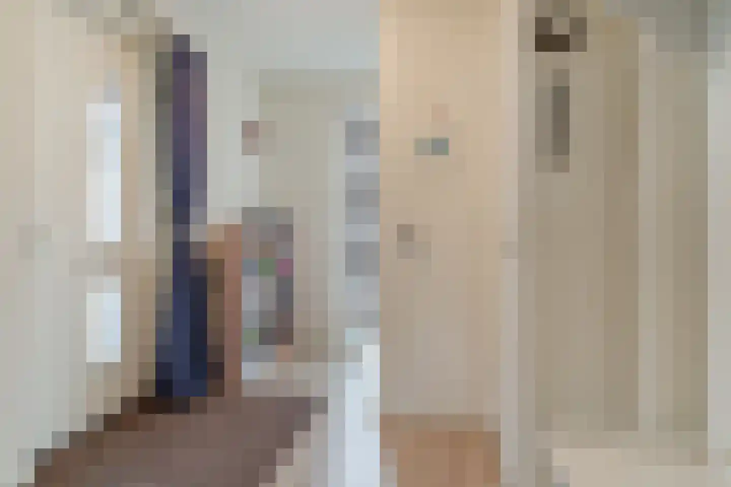 Linge Singel 6 Lienden thumbnail 6