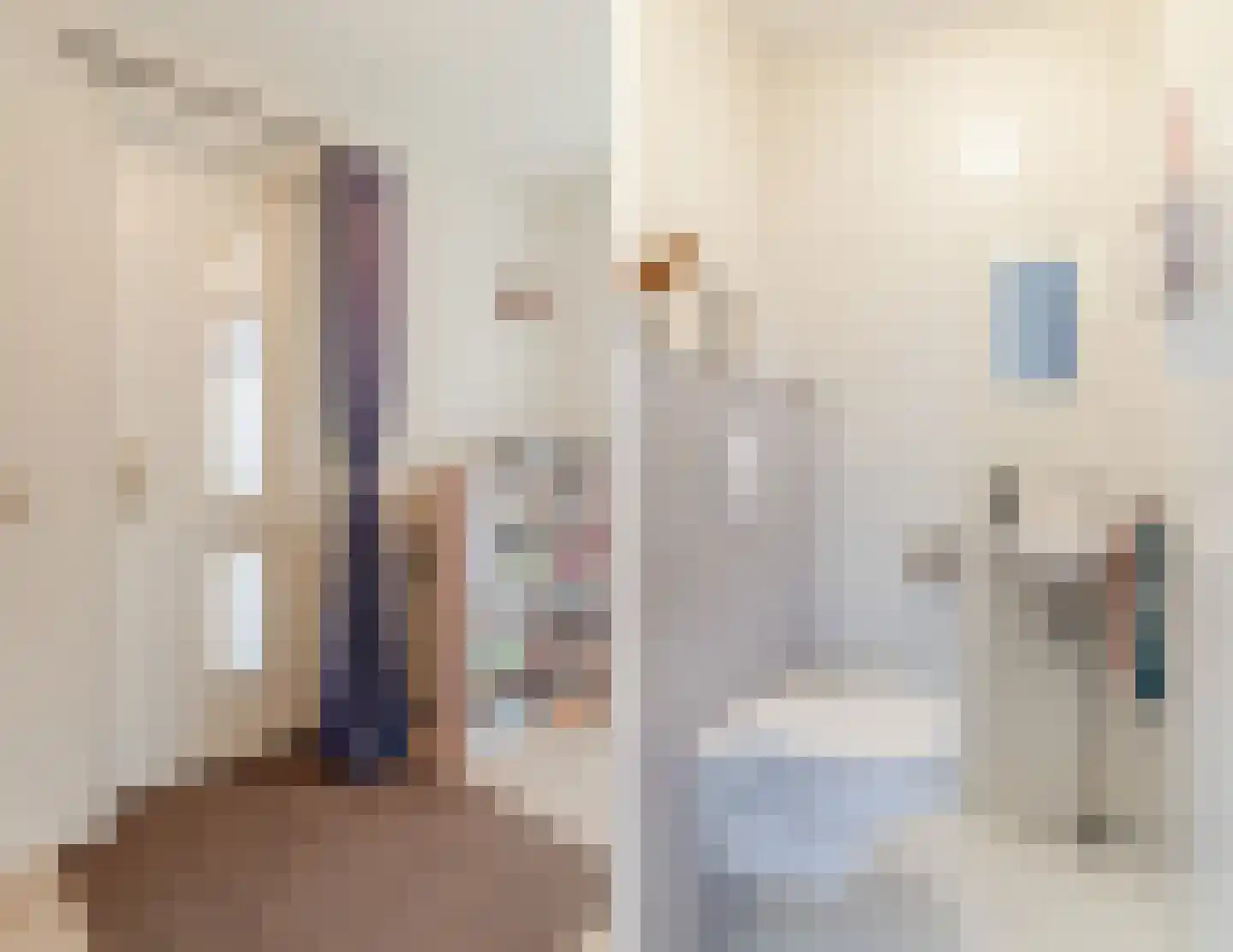 Linge Singel 6 Lienden thumbnail 7