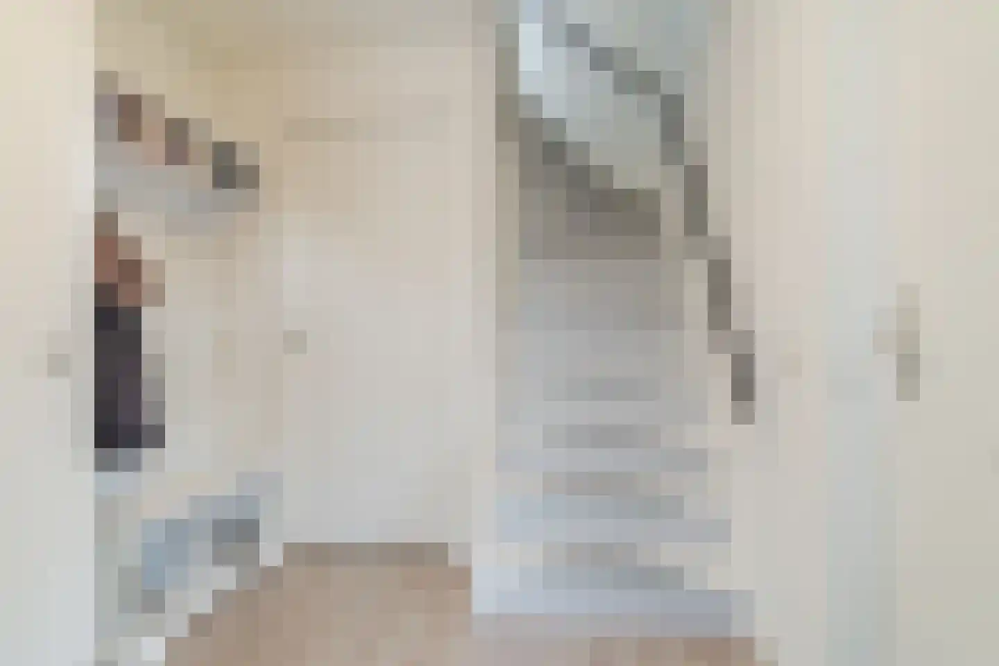 Linge Singel 6 Lienden thumbnail 8