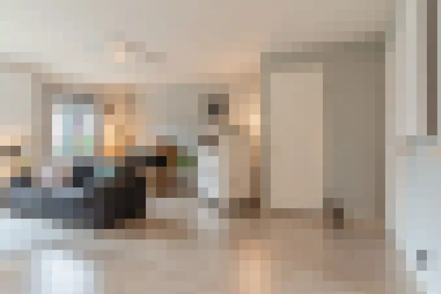 Linge Singel 6 Lienden thumbnail 9
