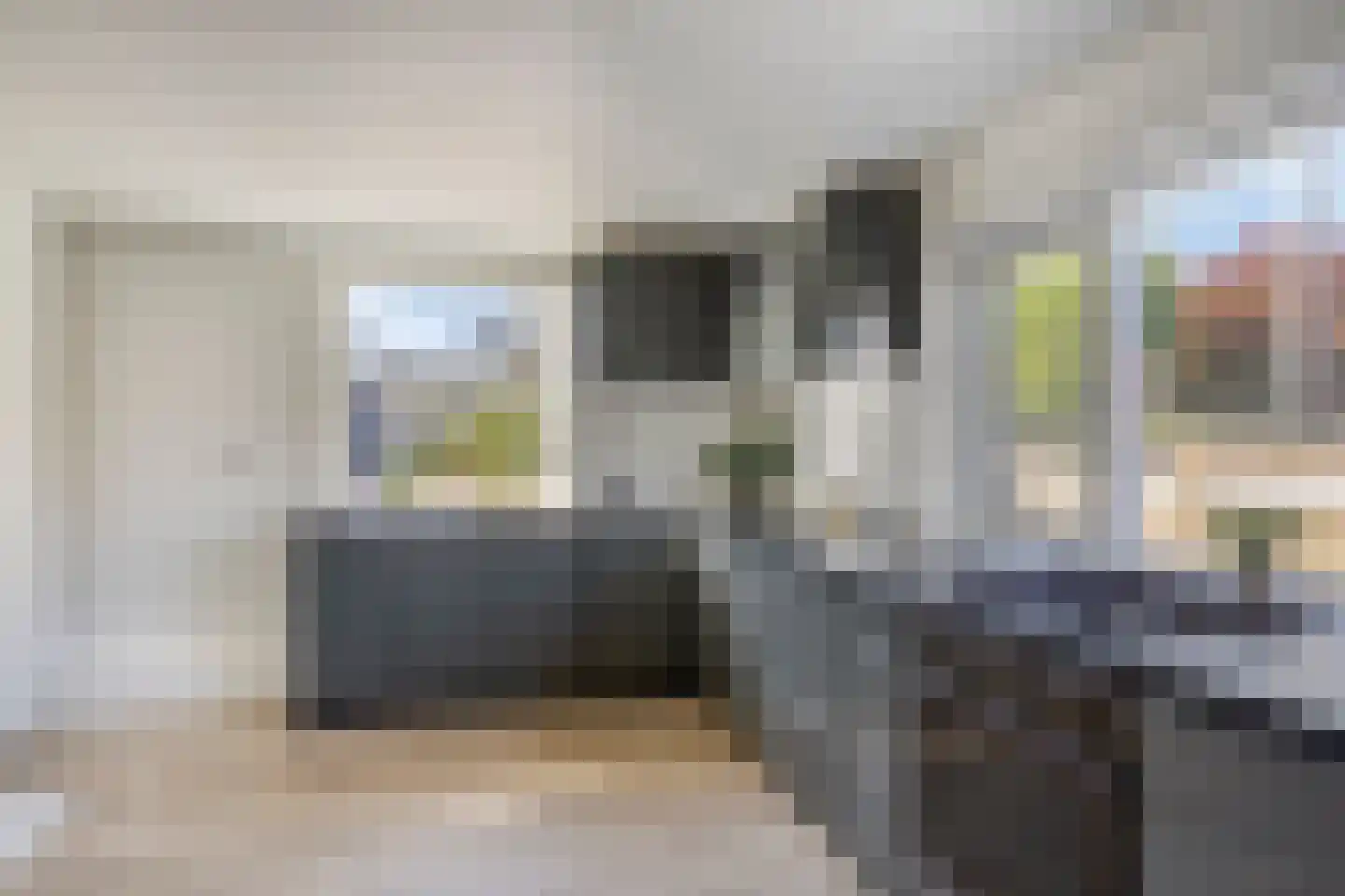 Lingedijk 101 Geldermalsen thumbnail 10
