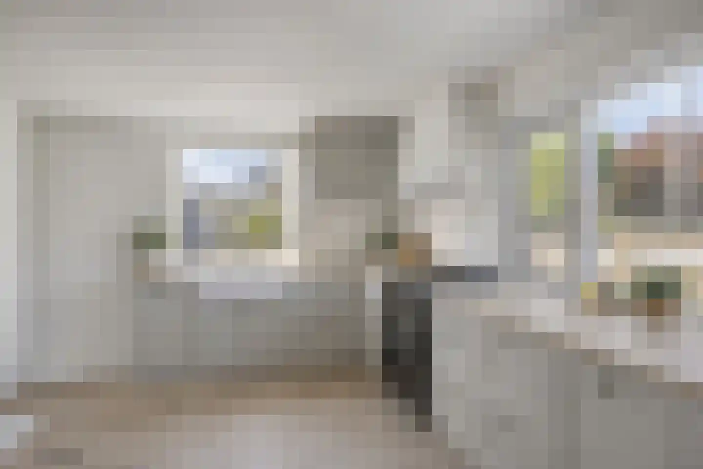 Lingedijk 101 Geldermalsen thumbnail 11