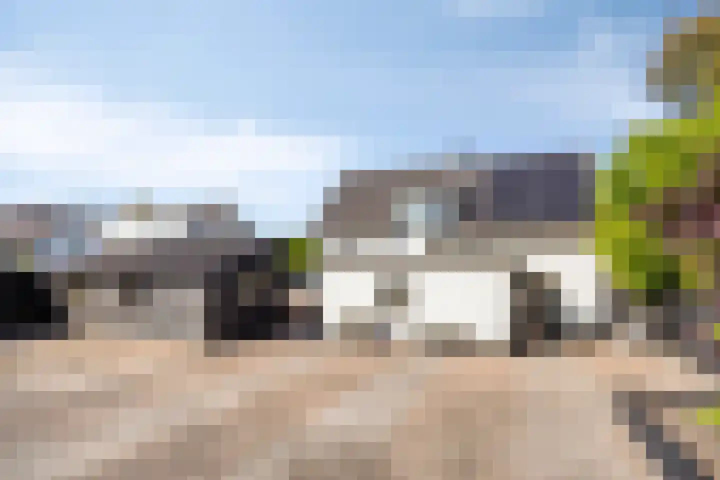 Lingedijk 101 Geldermalsen thumbnail 28