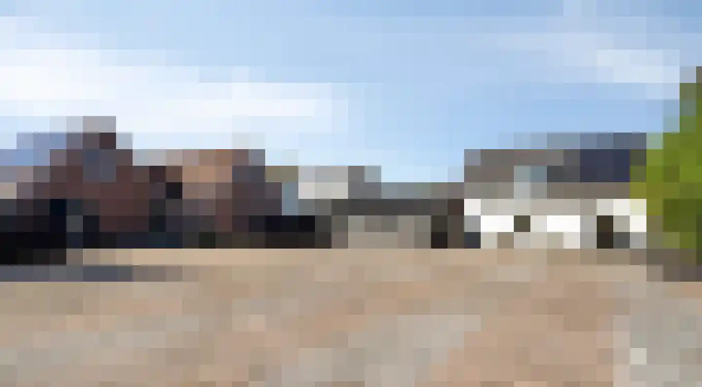 Lingedijk 101 Geldermalsen thumbnail 29