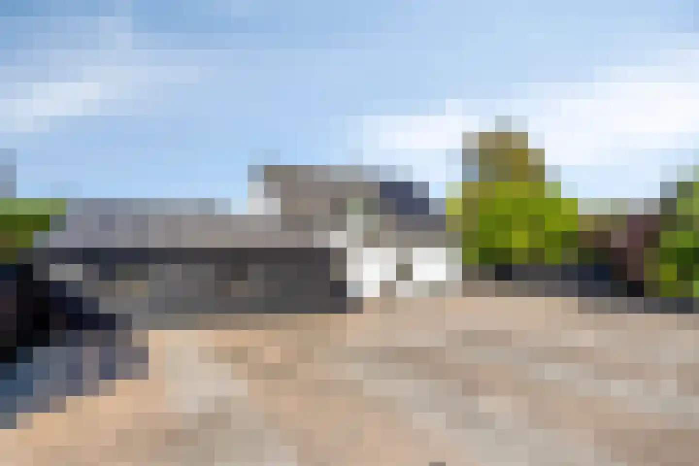 Lingedijk 101 Geldermalsen thumbnail 30