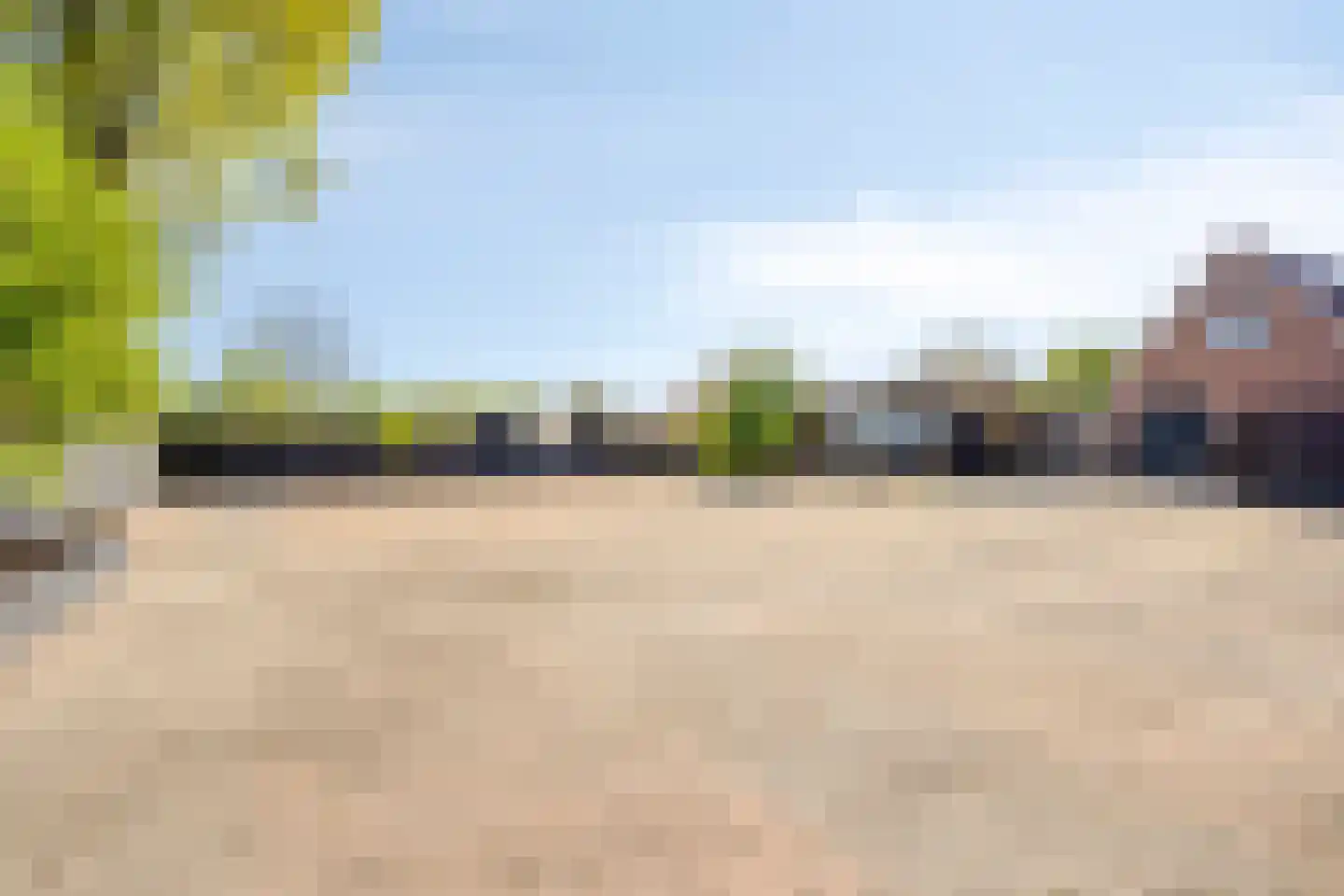 Lingedijk 101 Geldermalsen thumbnail 31