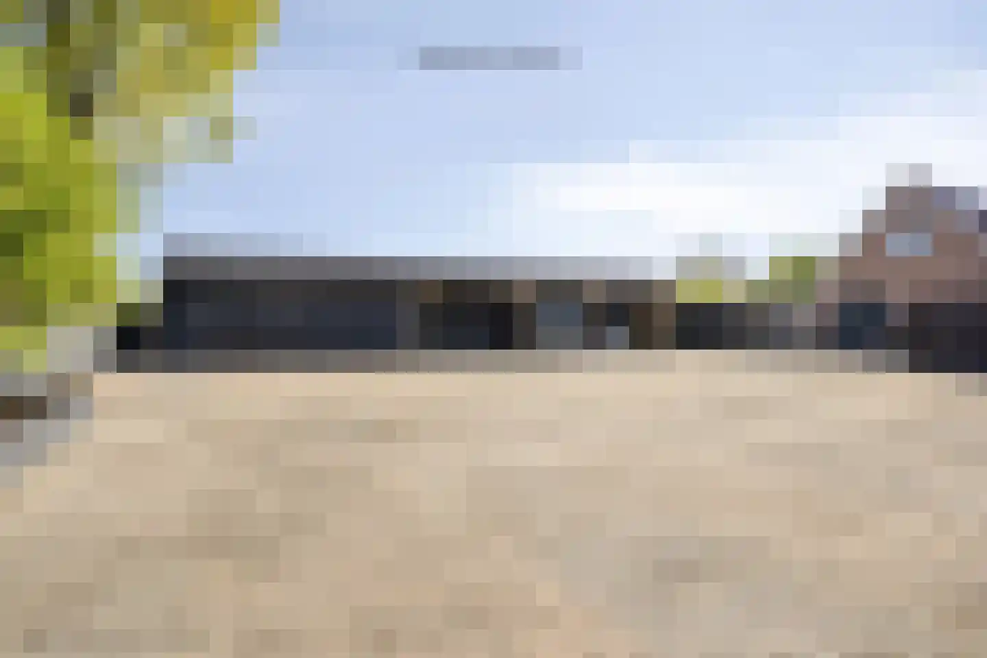 Lingedijk 101 Geldermalsen thumbnail 32