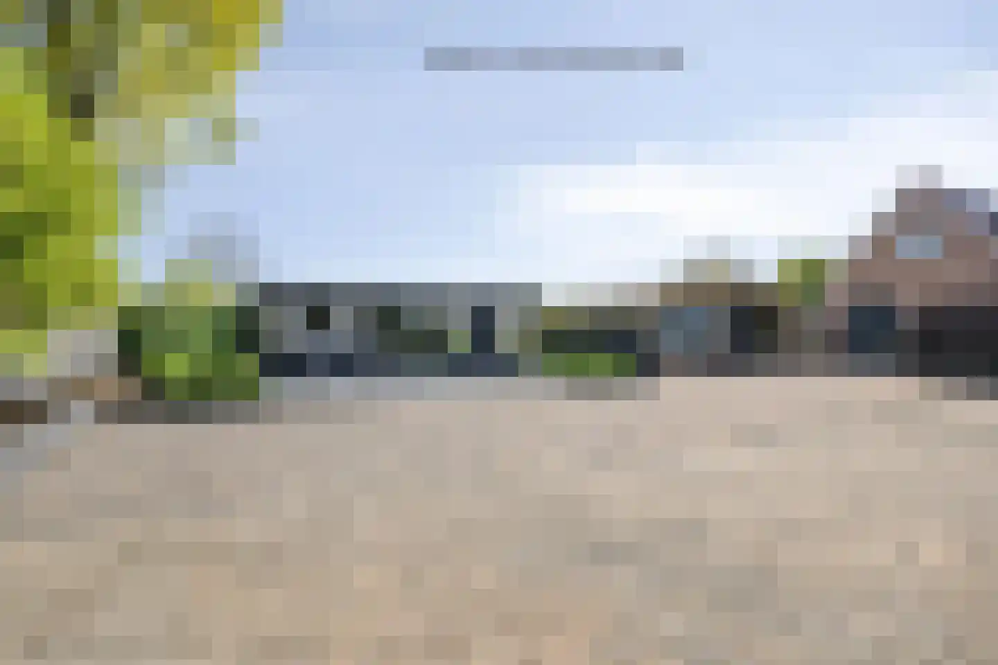 Lingedijk 101 Geldermalsen thumbnail 33