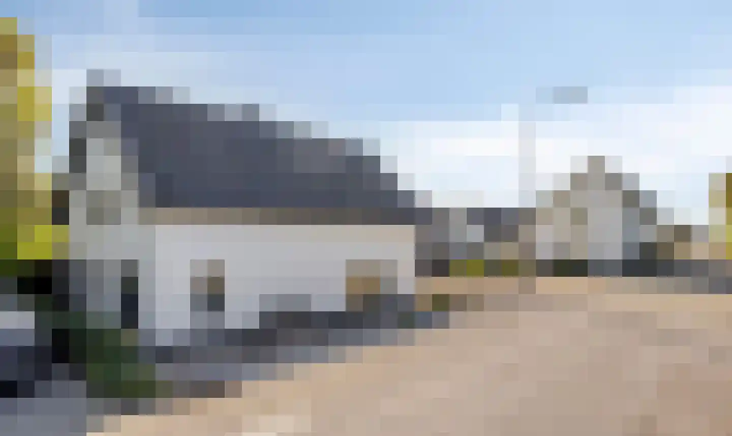 Lingedijk 101 Geldermalsen thumbnail 4