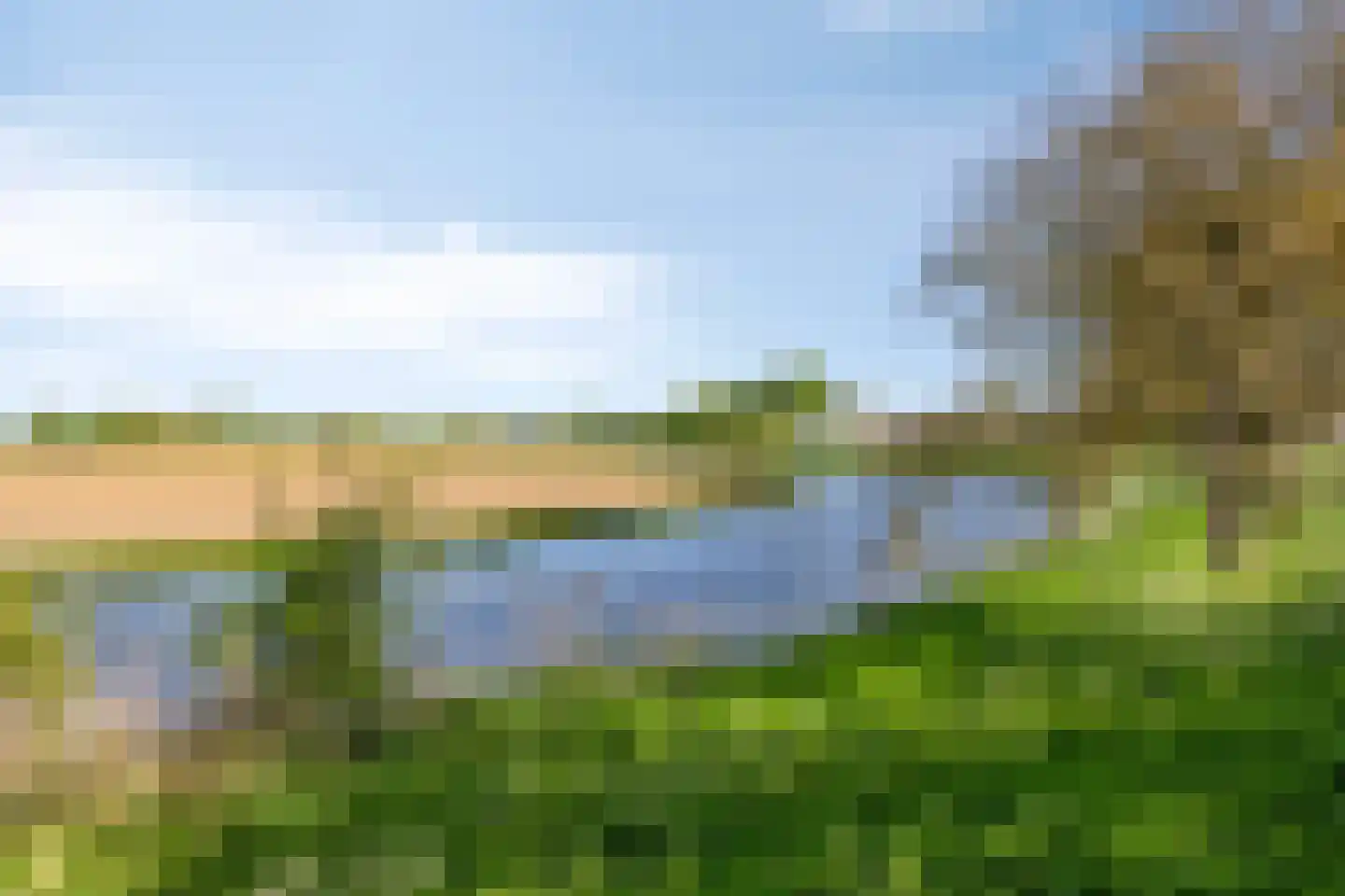 Lingedijk 101 Geldermalsen thumbnail 41