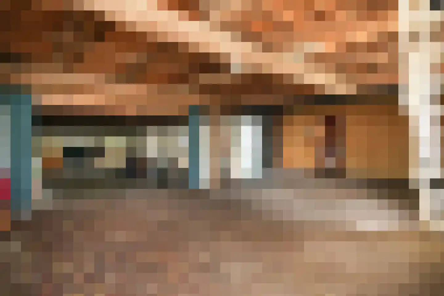 Lingedijk 110 Acquoy thumbnail 32