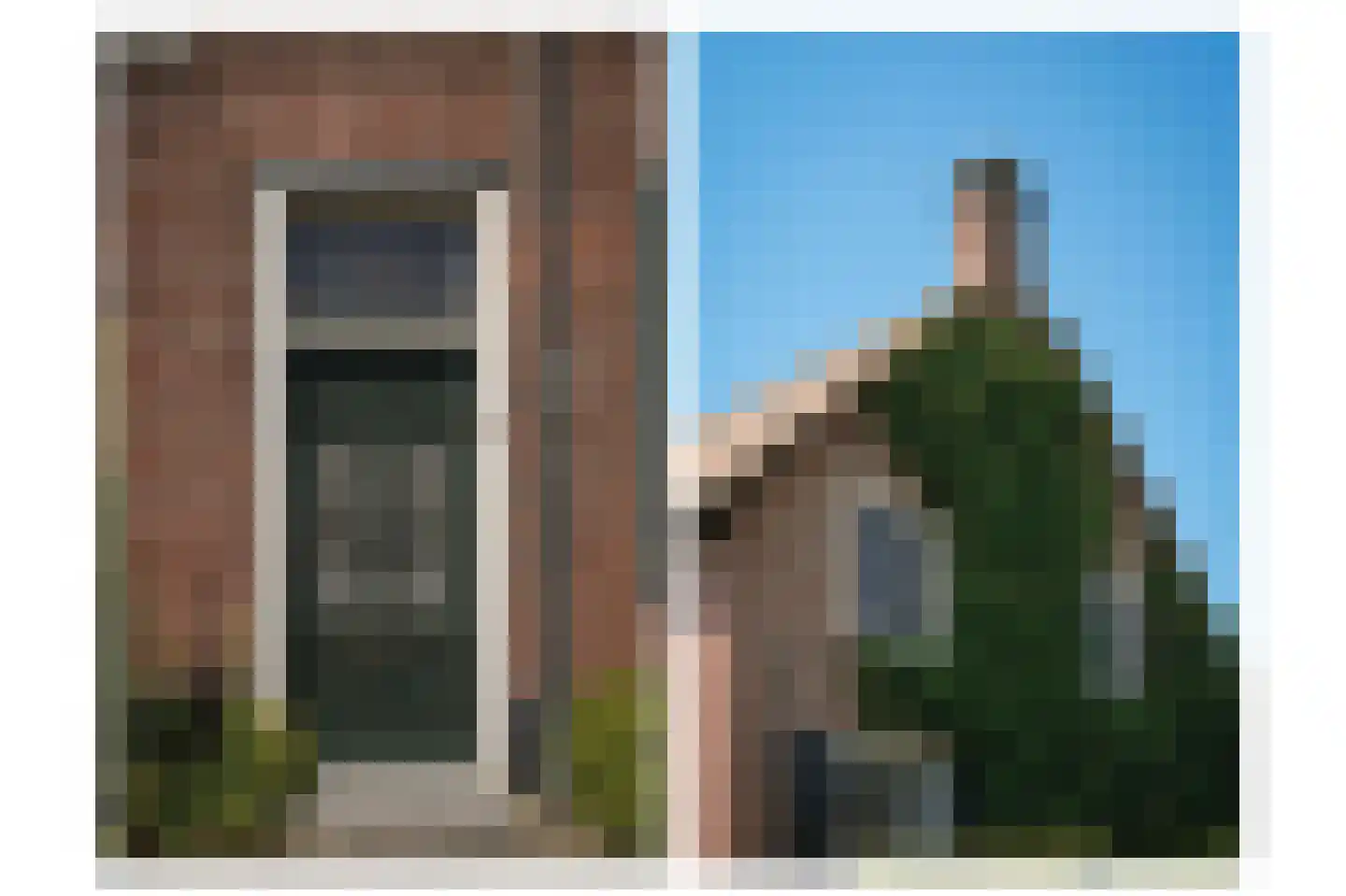 Lingedijk 110 Acquoy thumbnail 5