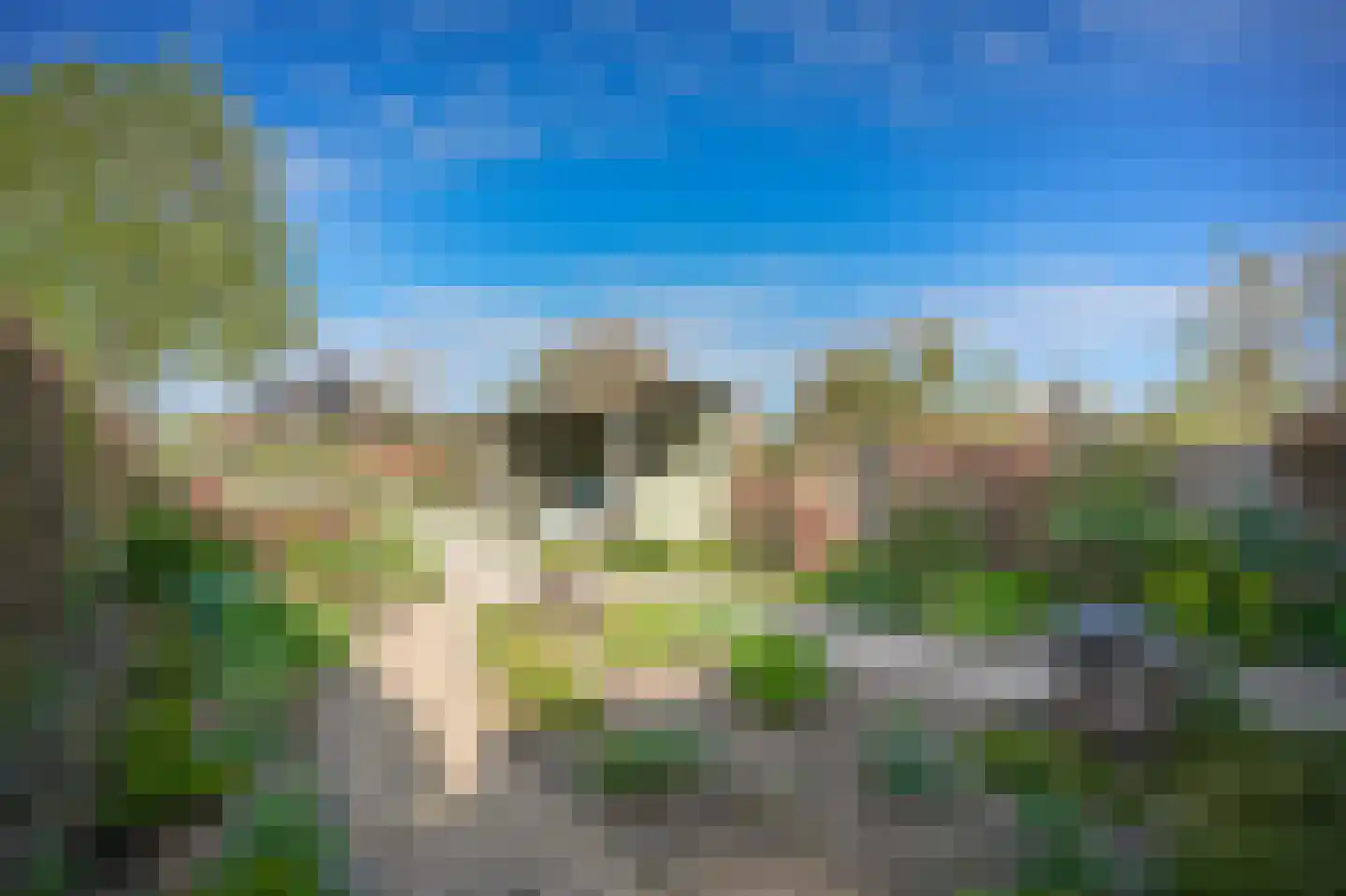 Lingedijk 121 Geldermalsen thumbnail 29