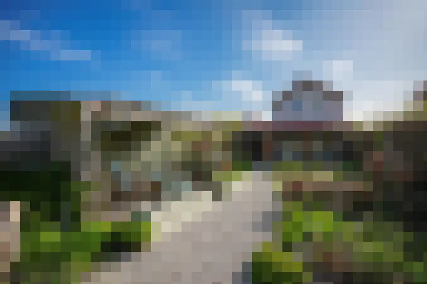 Lingedijk 121 Geldermalsen thumbnail 31