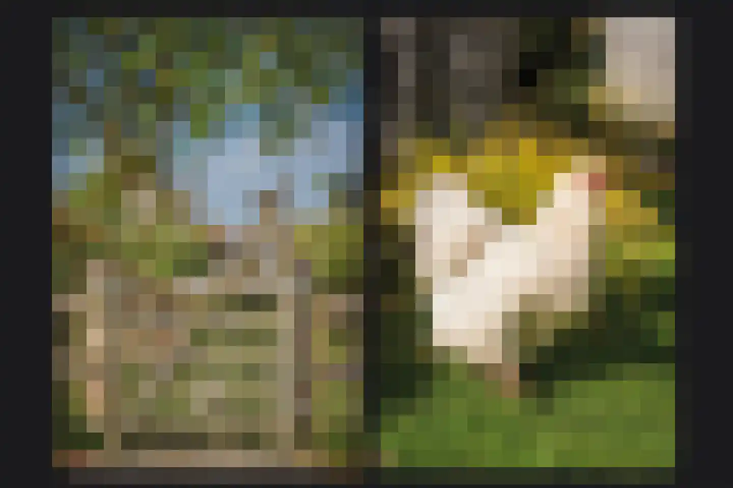 Lingedijk 121 Geldermalsen thumbnail 33