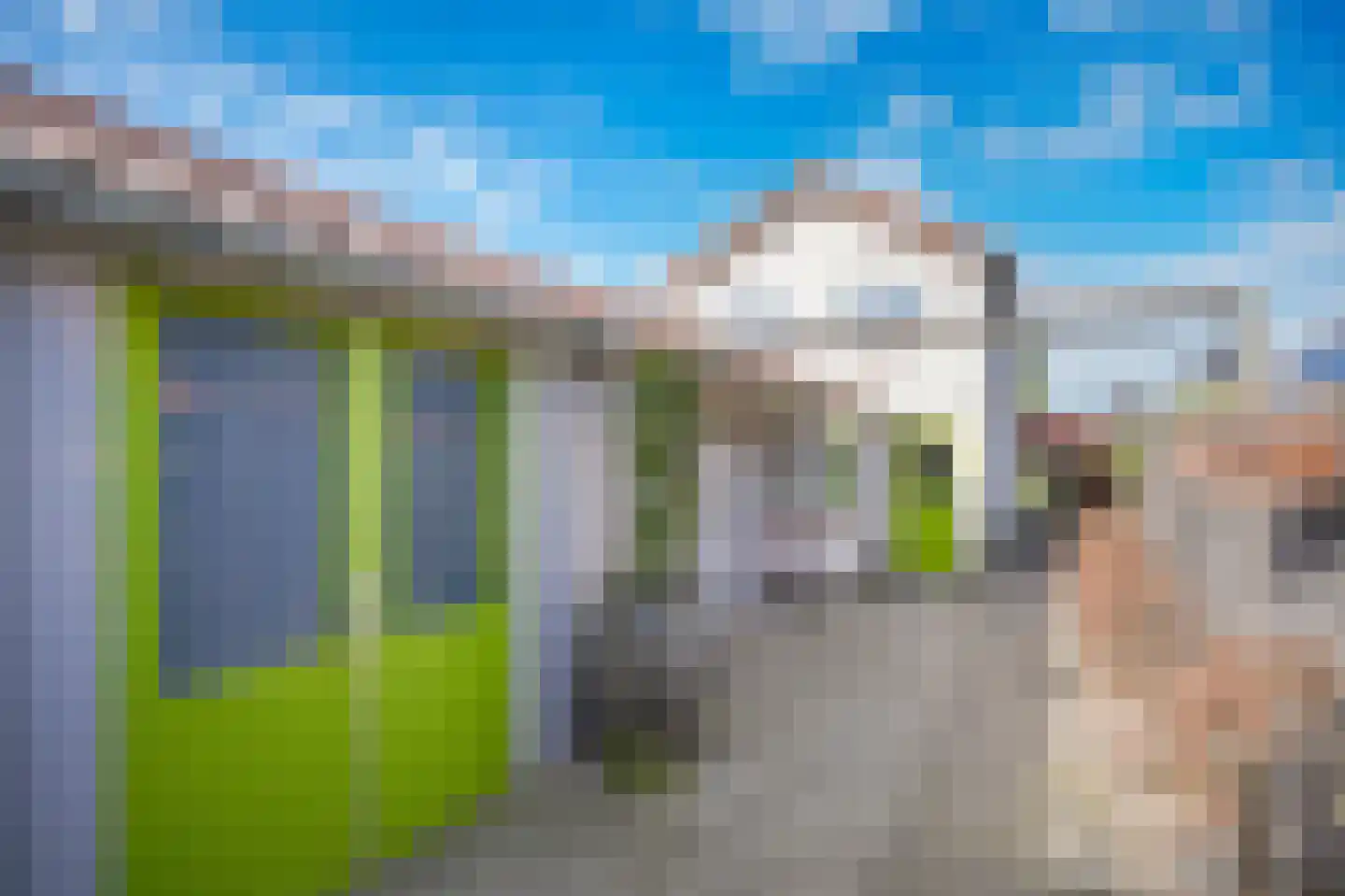 Lingedijk 121 Geldermalsen thumbnail 4