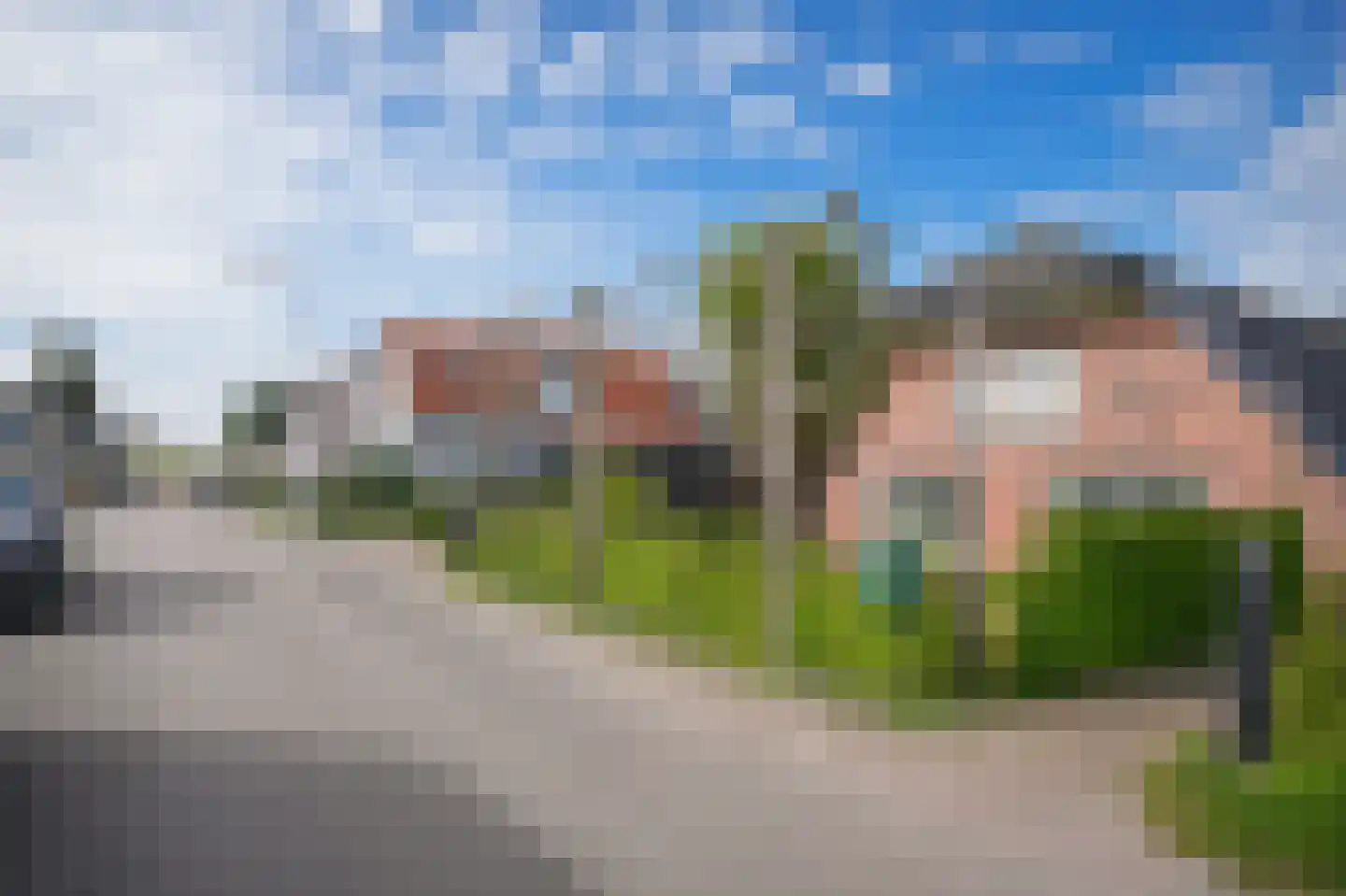Lingedijk 121 Geldermalsen thumbnail 45