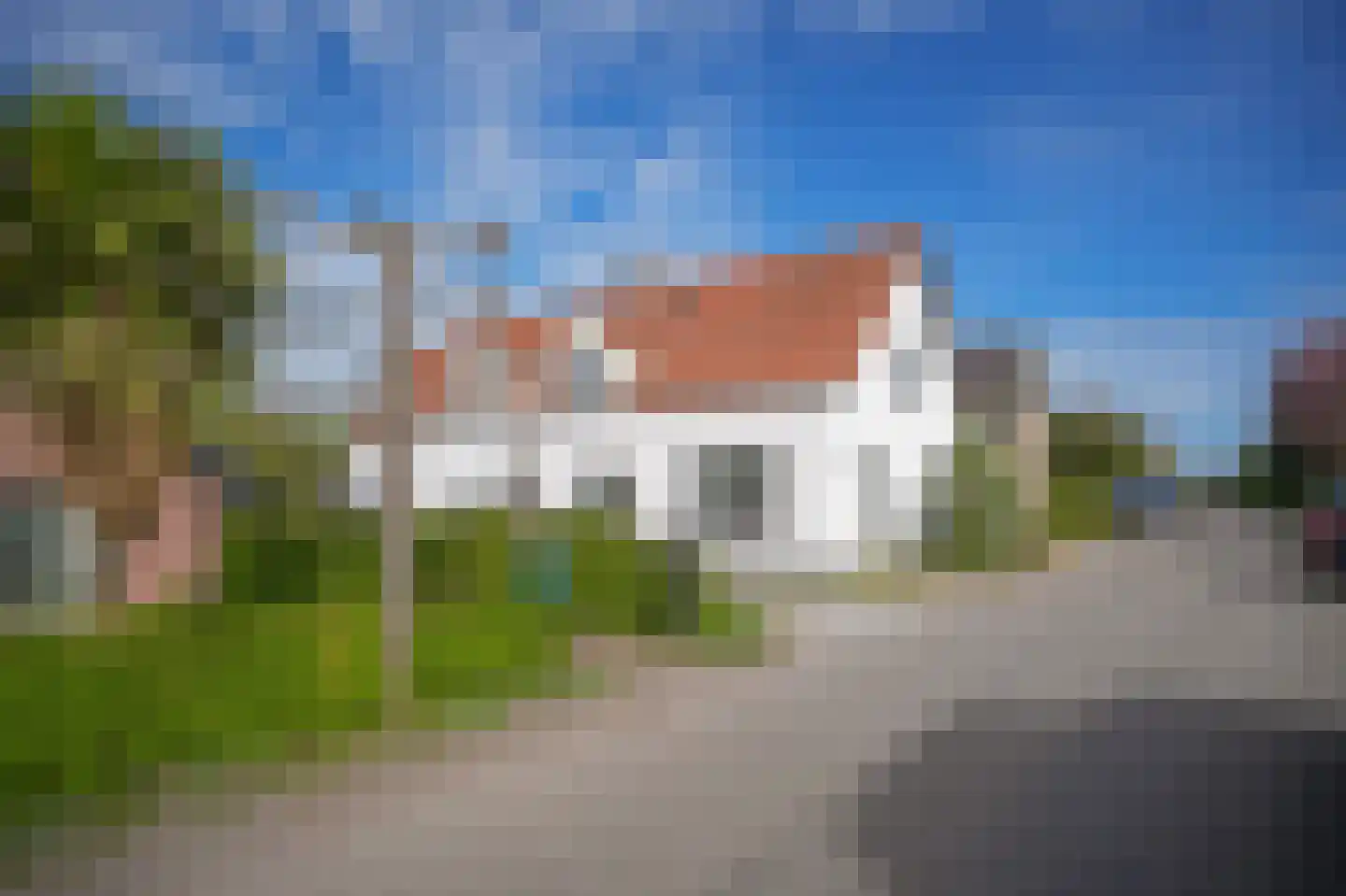 Lingedijk 121 Geldermalsen thumbnail 46
