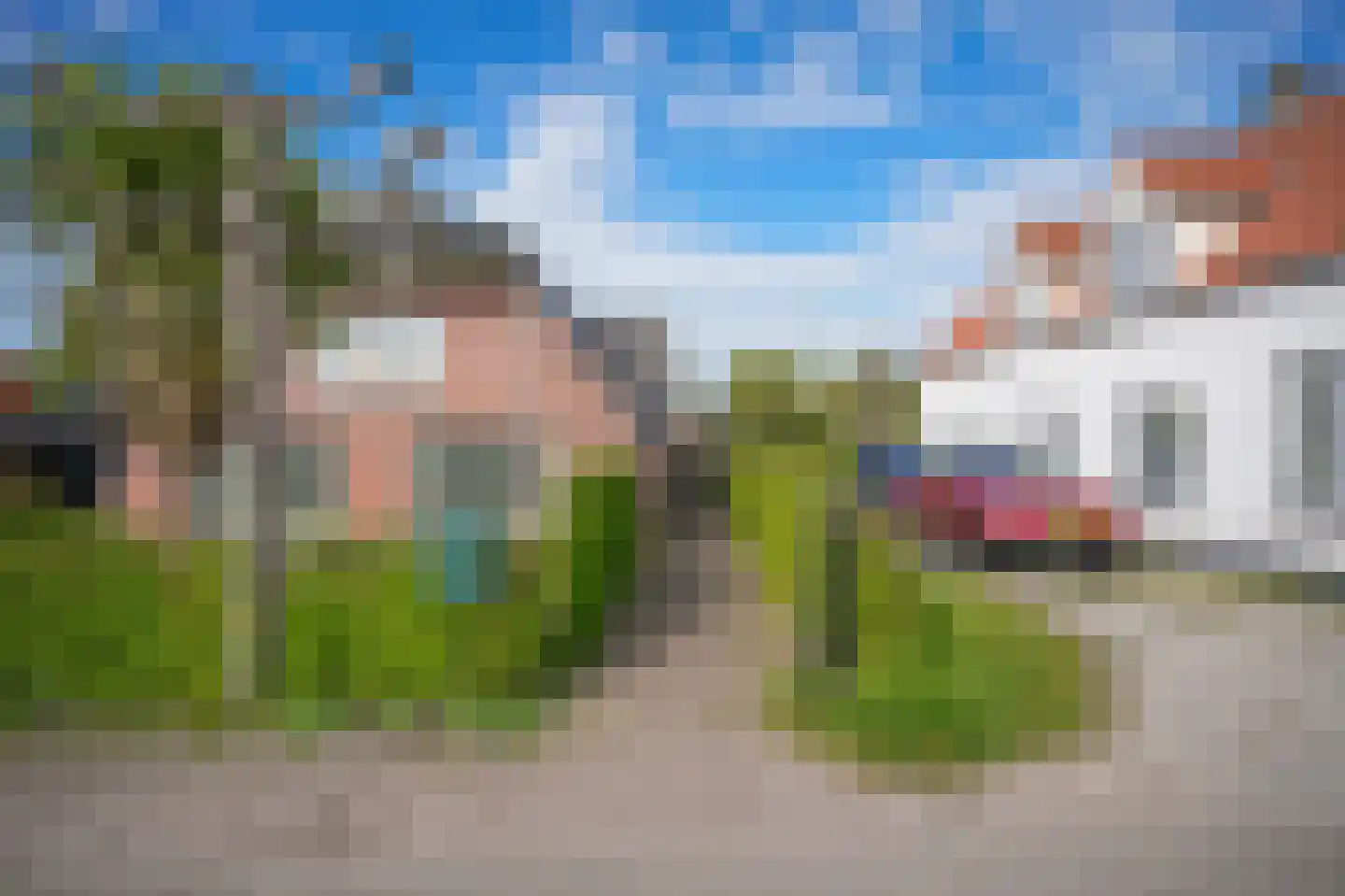 Lingedijk 121 Geldermalsen thumbnail 47