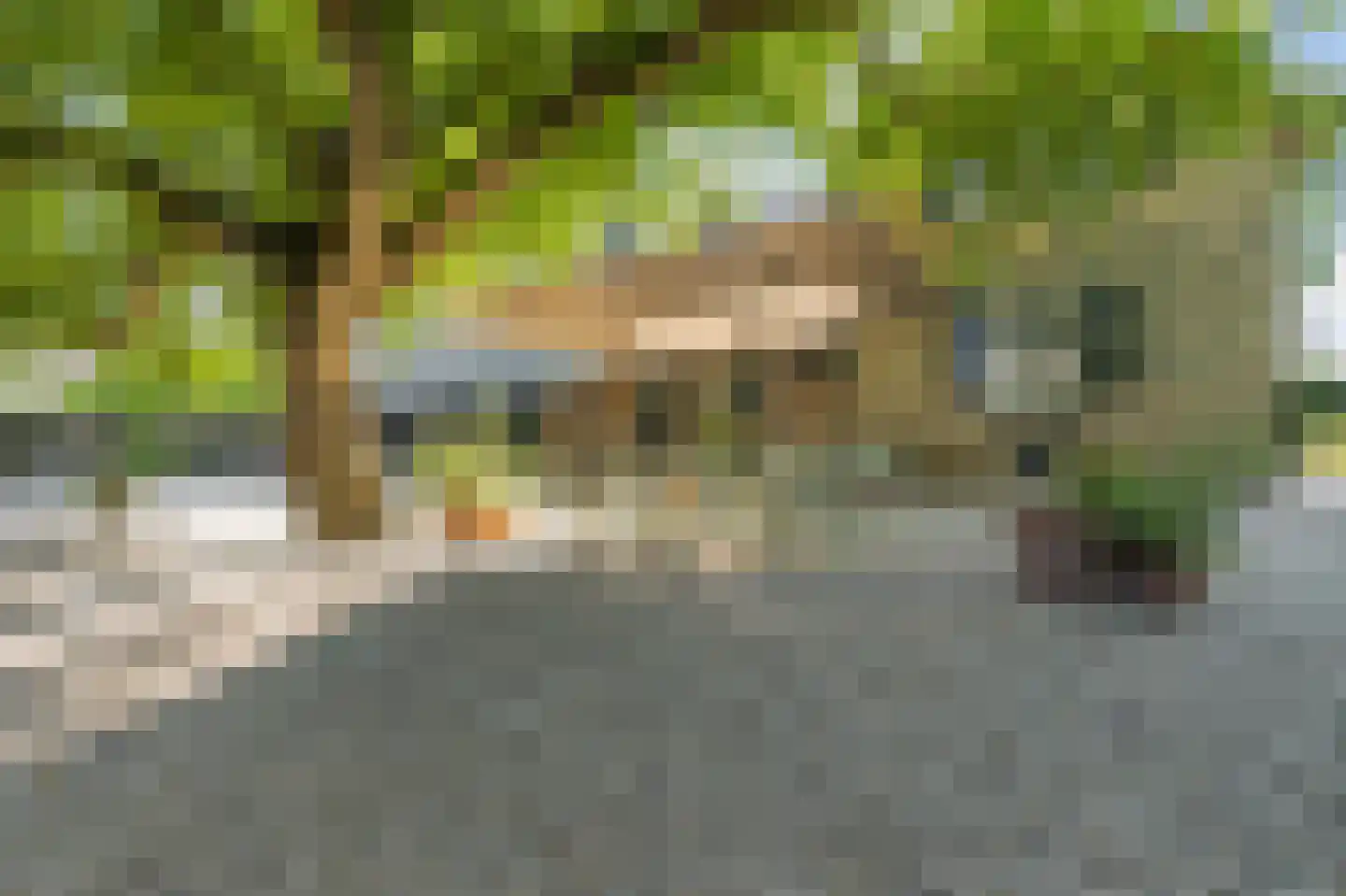 Lingedijk 122 Acquoy thumbnail 16