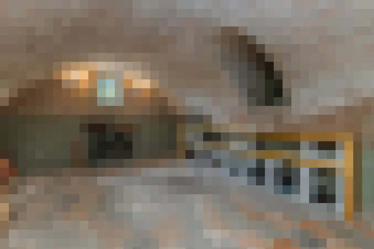 Lingedijk 122 Acquoy thumbnail 31