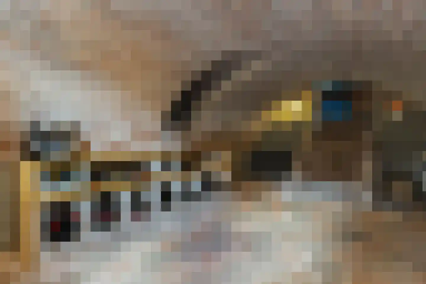 Lingedijk 122 Acquoy thumbnail 32