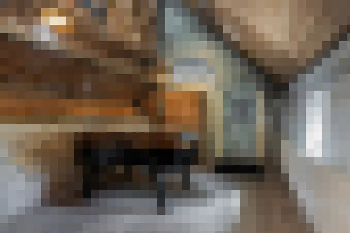 Lingedijk 122 Acquoy thumbnail 36