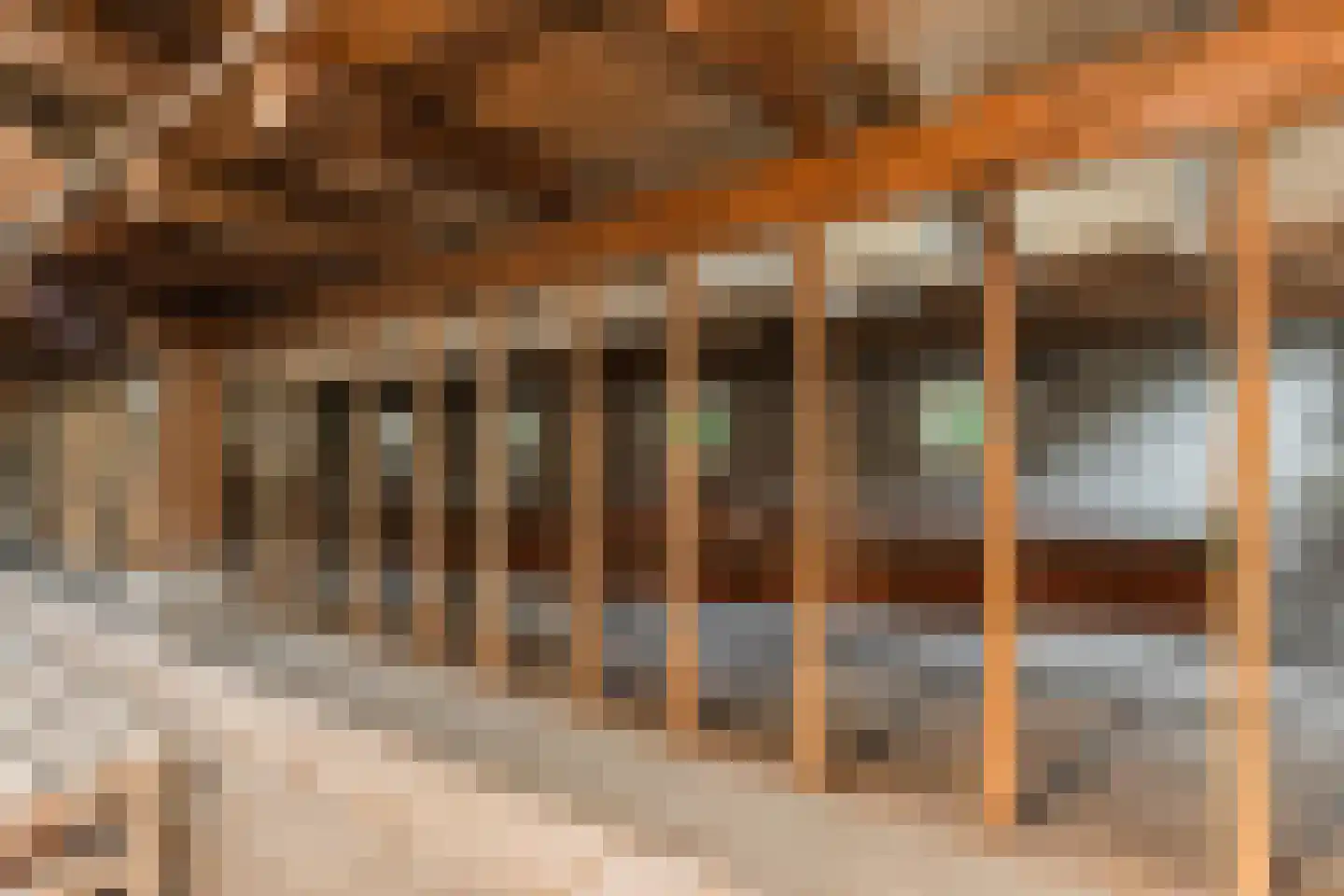 Lingedijk 122 Acquoy thumbnail 39