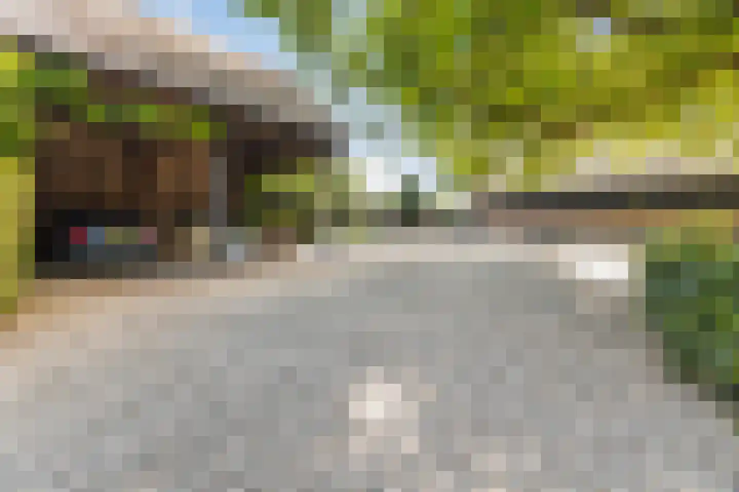 Lingedijk 122 Acquoy thumbnail 61