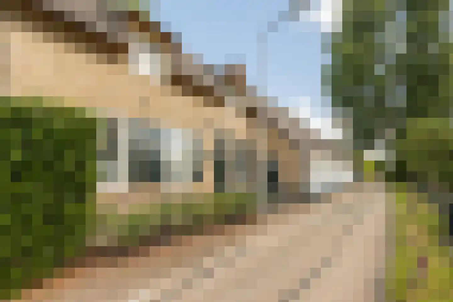 Lingedijk 122 Acquoy thumbnail 76