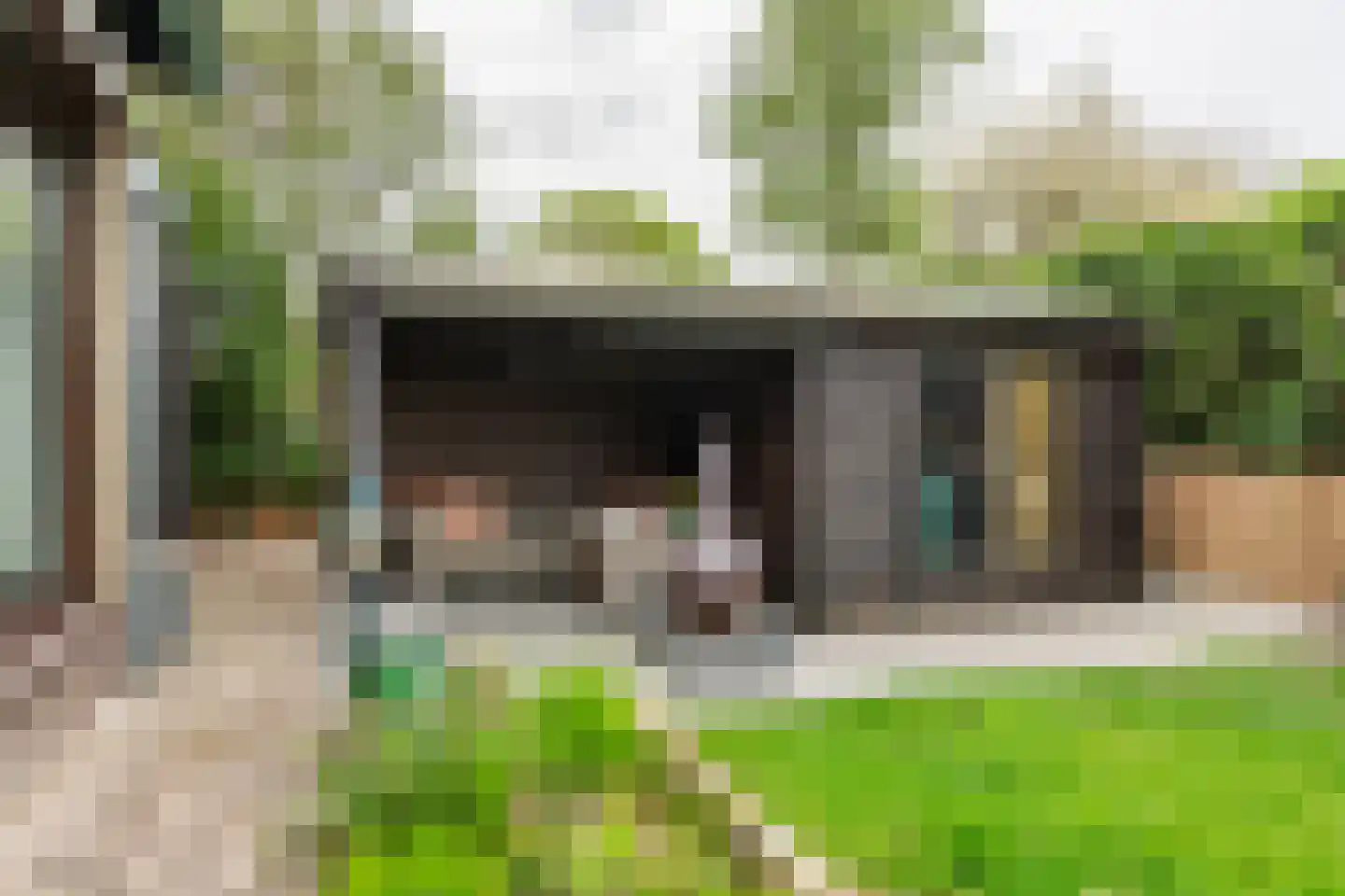 Lingedijk 127 Geldermalsen thumbnail 47