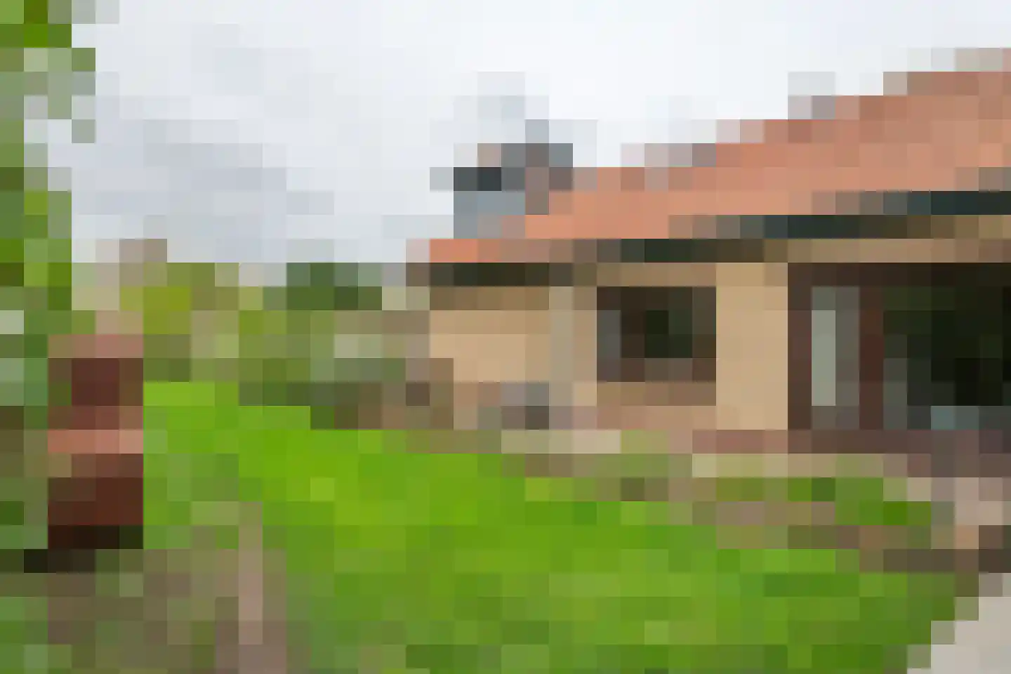 Lingedijk 127 Geldermalsen thumbnail 49