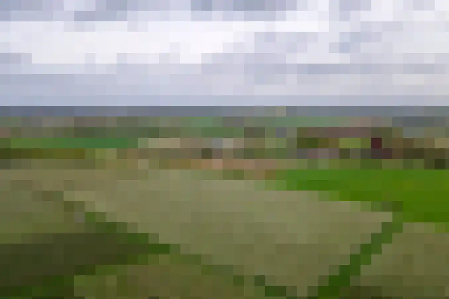 Lingedijk 127 Geldermalsen thumbnail 60