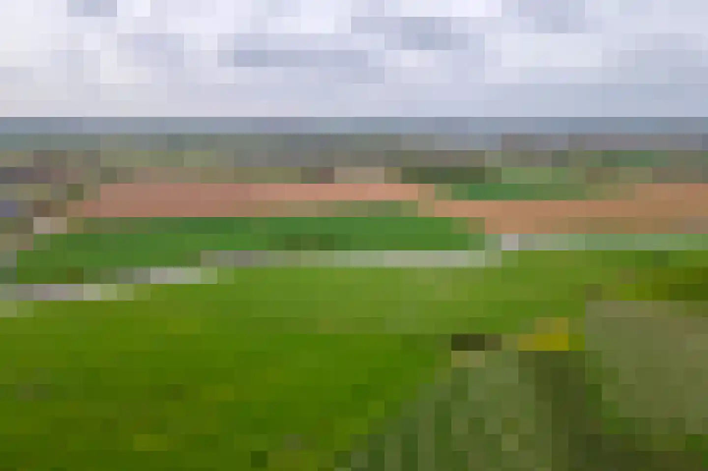 Lingedijk 127 Geldermalsen thumbnail 61