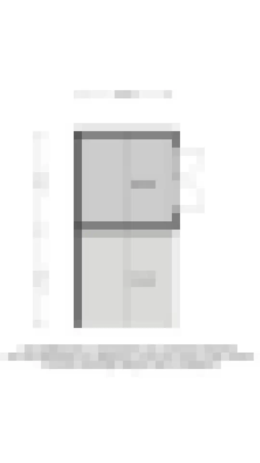 Lingedijk 127 Geldermalsen thumbnail 64