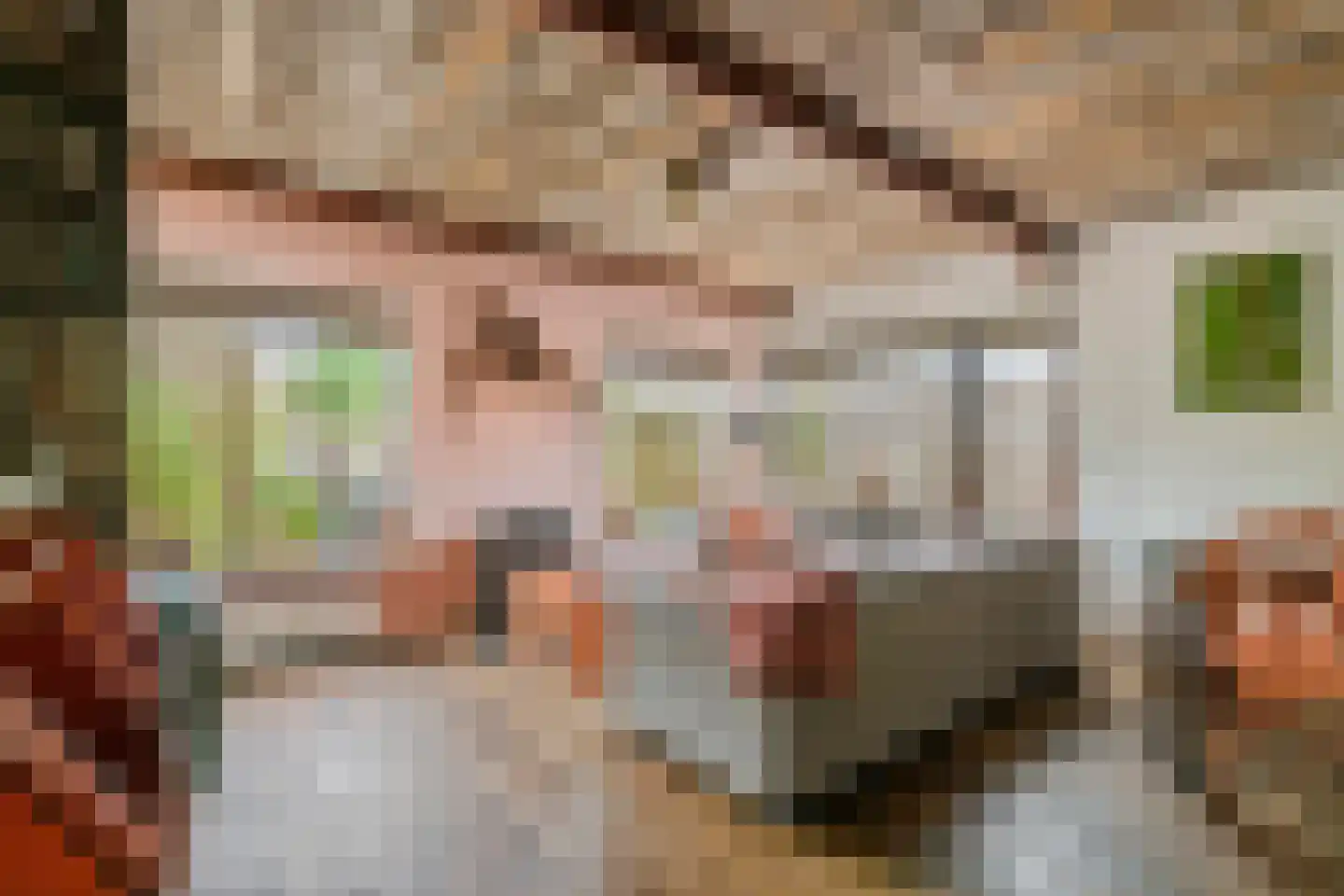 Lingedijk 127 Geldermalsen thumbnail 8