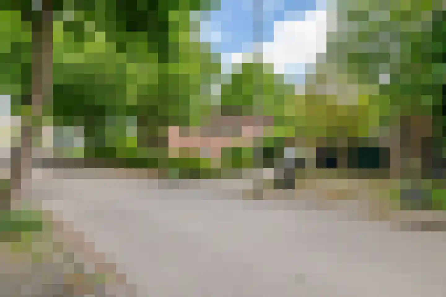 Lingedijk 142 Tricht thumbnail 45
