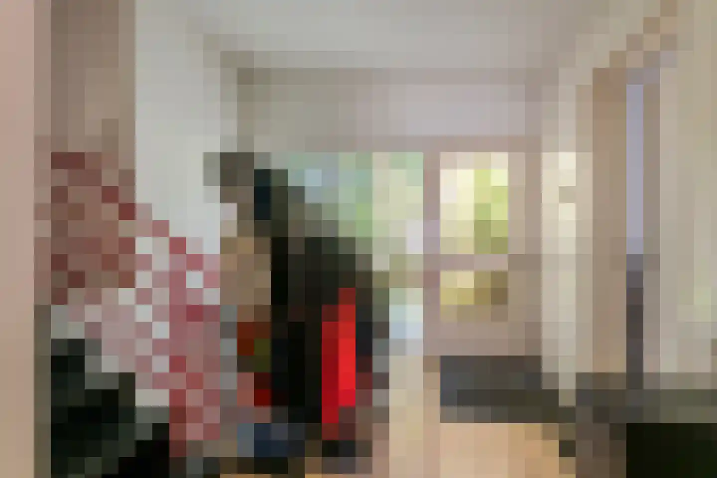 Lingedijk 142 Tricht thumbnail 7