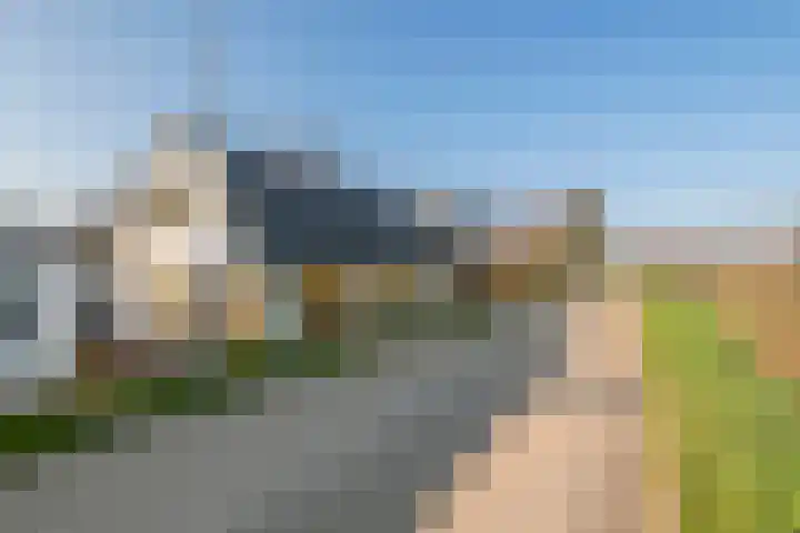 Lingedijk 151 Geldermalsen thumbnail 5