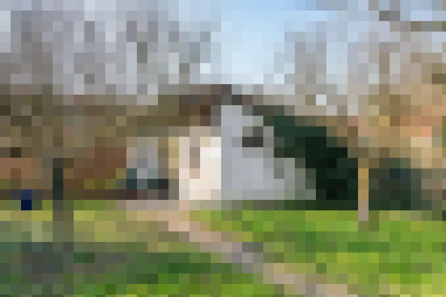 Lingedijk 151 Geldermalsen thumbnail 57