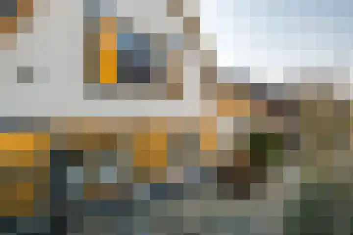 Lingedijk 151 Geldermalsen thumbnail 6