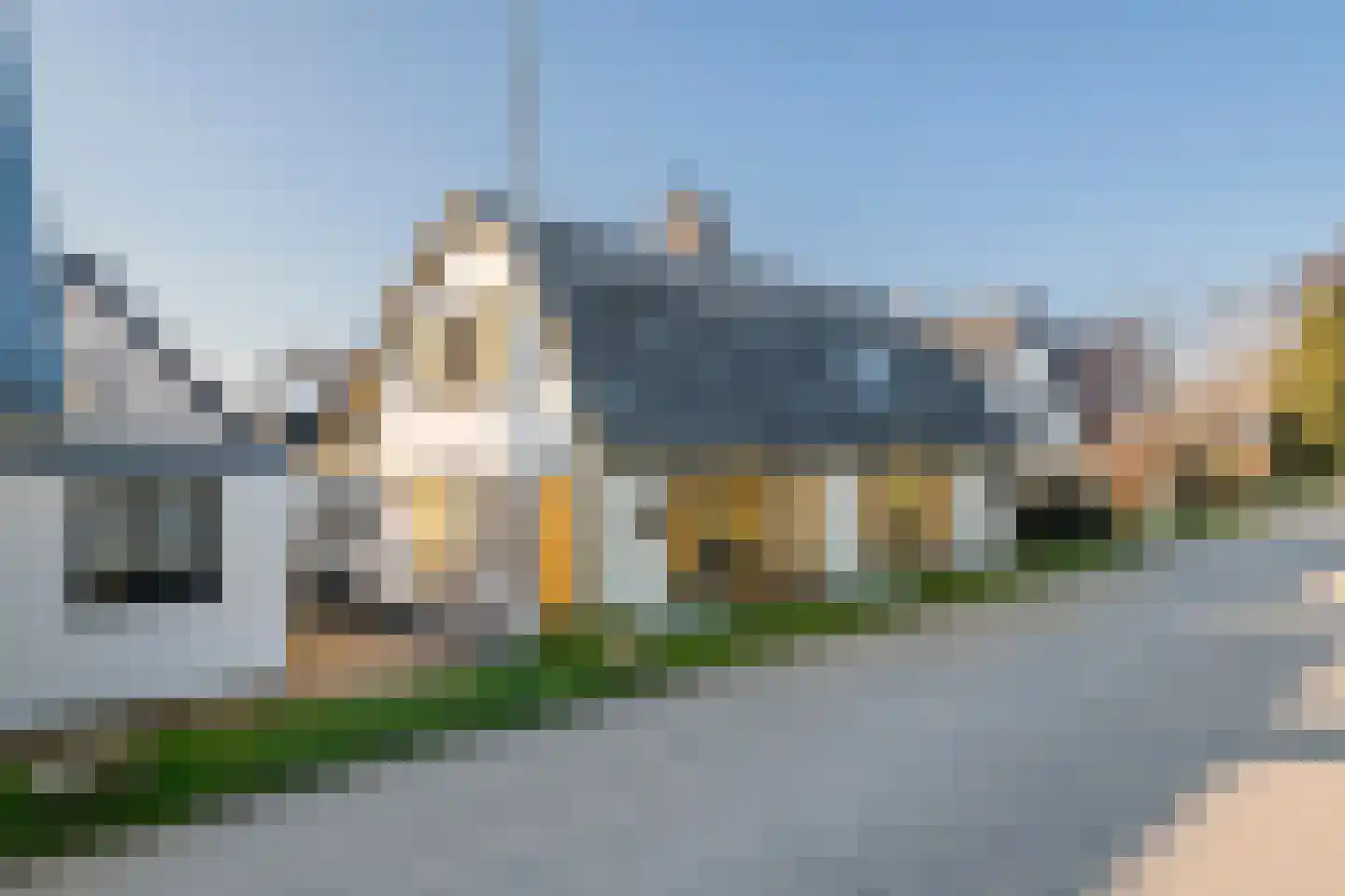 Lingedijk 151 Geldermalsen thumbnail 62